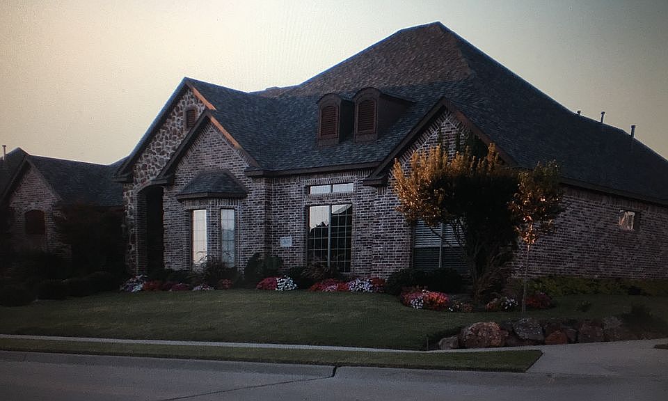 1st image of 3625 Smoothstone Dr