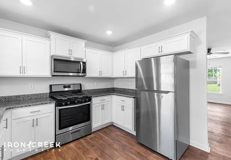 352 Oak Branch Rd — Photo 9