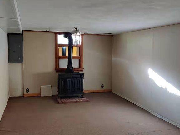 3rd image of 2660 Sorrell Dr