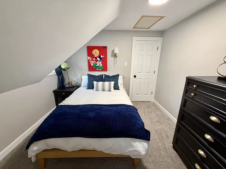 8843 E Canfield St — Photo 15