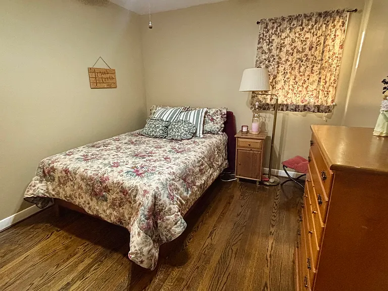 107 Lakemont Ct — Photo 9