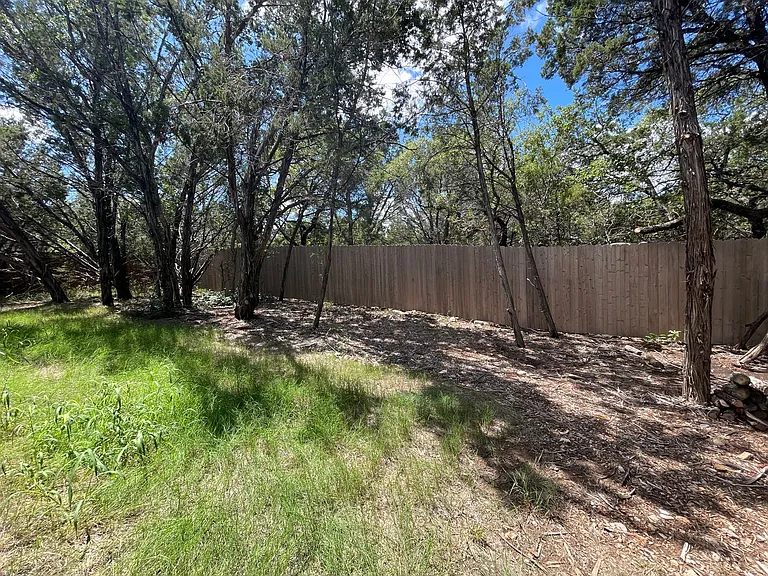 4302 Lindberg Ln — Photo 19