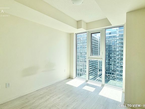 3rd image of 9000 Jane St #2017