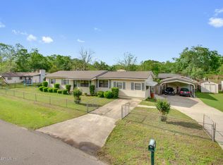 7959 Stuart Ave, Jacksonville, FL 32220
