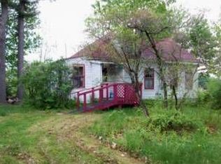 117 Allen Ave, Auburn, ME 04210