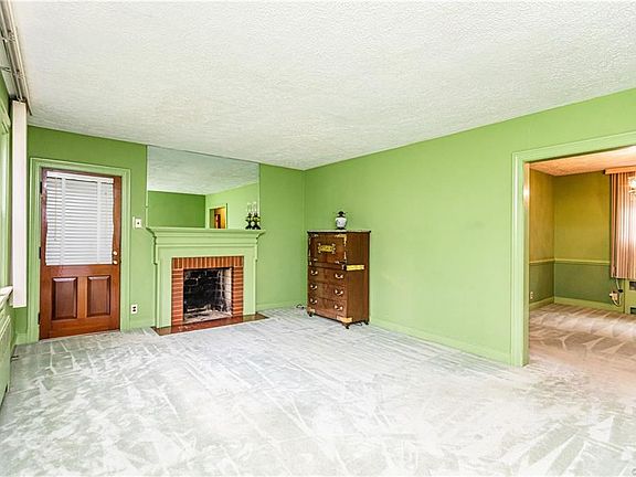 4th image of 1500 Westover Hills Blvd
