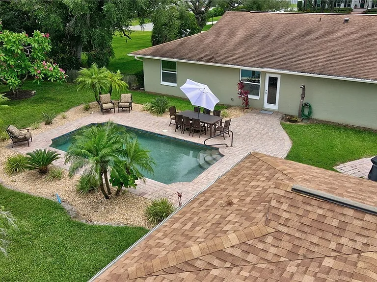 787 Overriver Dr — Photo 36