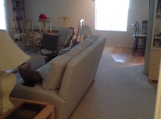 381 N Golf Harbor Path, Inverness, FL 34450