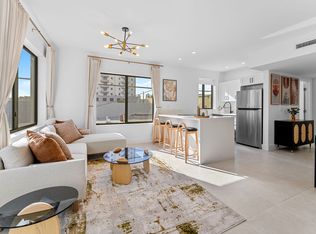 1144 SW 4th St APT 7, Miami, FL 33130