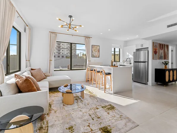 1144 SW 4th St APT 7, Miami, FL 33130