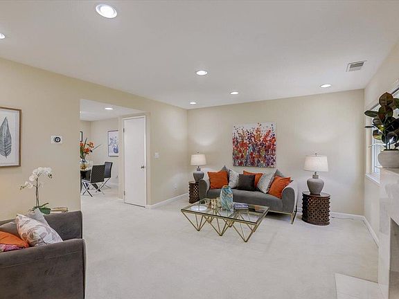 5th image of 3590 Ivalynn Cir