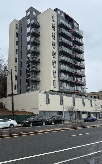 224 Richmond Ter #8E — Photo 18