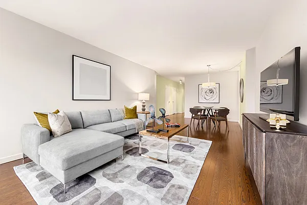 Sold by Compass | media 2