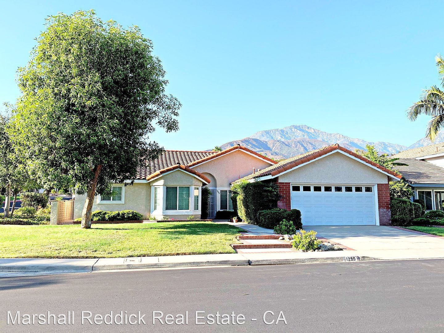 1299 Dogwood St, Upland, CA 91784 Zillow