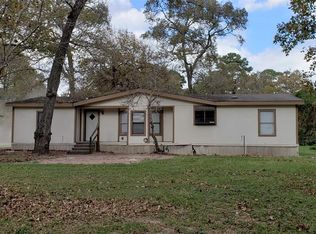1303 Ashland Dr, Conroe, TX 77385
