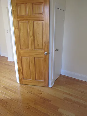 Rented by Beekman Street Realty | media 6