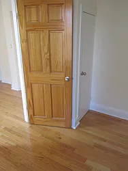 Rented by Beekman Street Realty