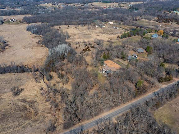 4th image of 6700 Game Farm Rd E