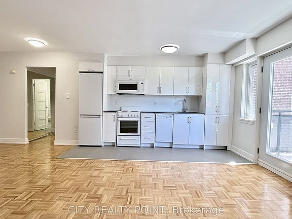 4th image of 95 Lawton Blvd #407