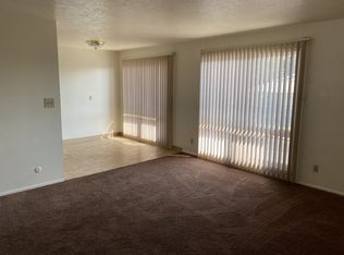 275 N Holmes Ave, Idaho Falls, ID 83401