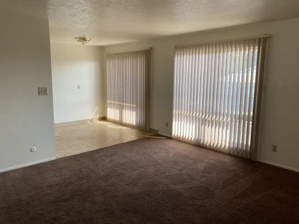 275 N Holmes Ave, Idaho Falls, ID 83401