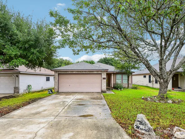 129 KATIE CT, Boerne, TX 78006