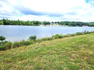 1505 Hardin Bottom River Rd Lot 48, Clifton, TN, 38425