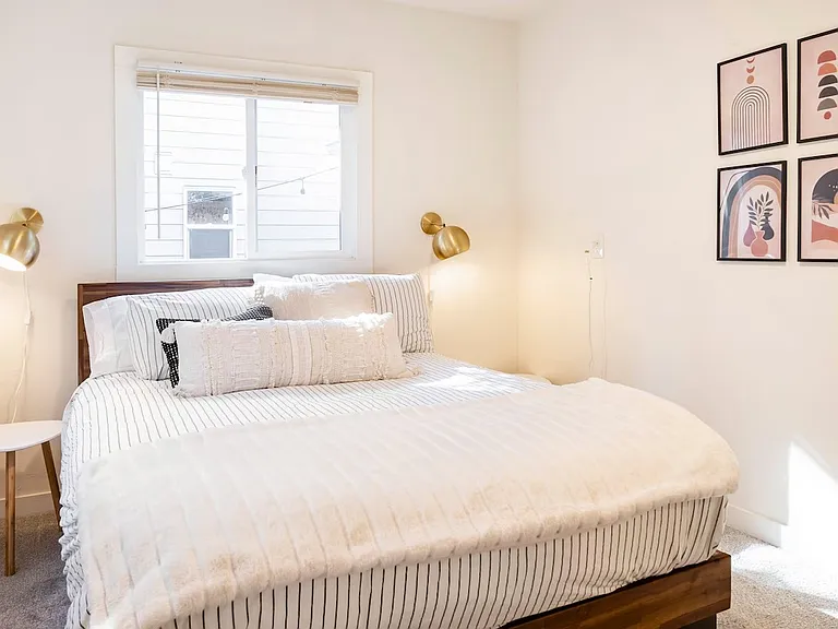 5506 NE Hoyt St — Photo 34