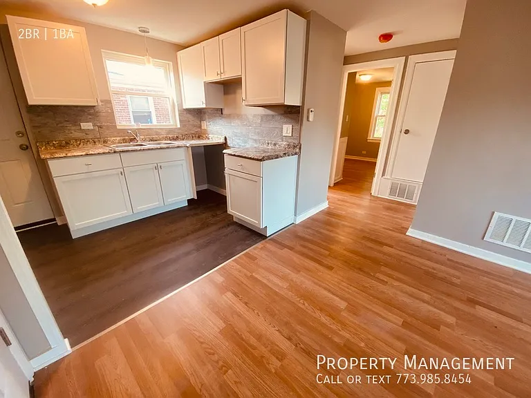 8153 S Colfax Ave — Photo 6
