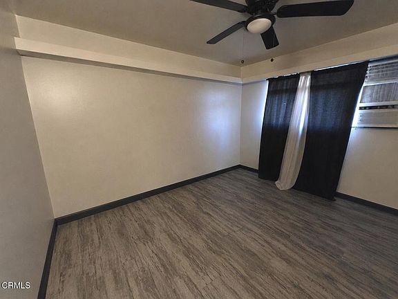 5th image of 50137 40th St W