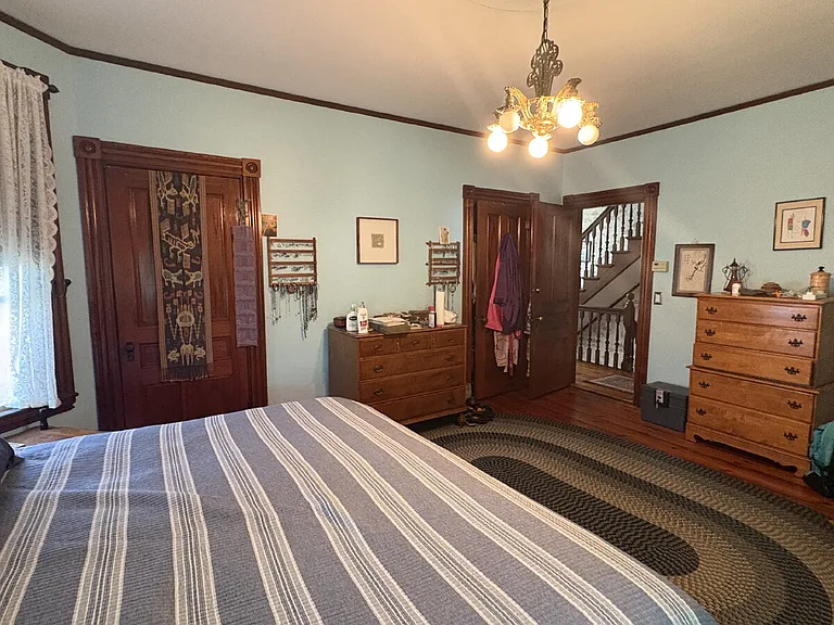 342 Main St — Photo 26