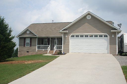 1st image of 115 Smoky View Ln