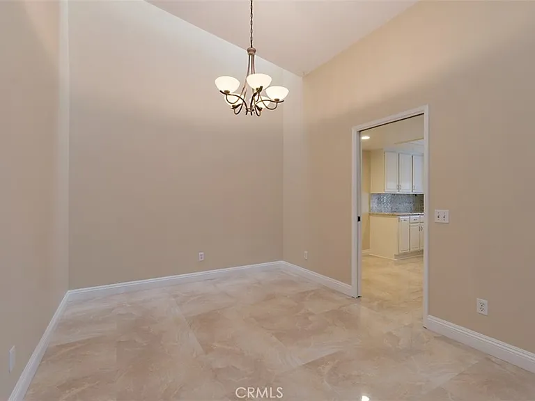 25666 Seaside Dr #134 — Photo 4