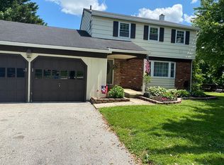 3002 Brambling Ln, East Norriton, PA 19403