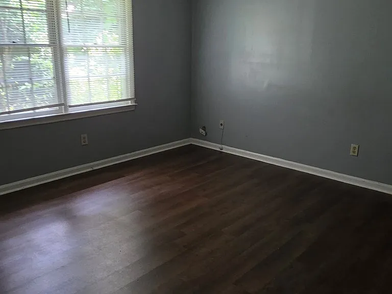 3742 Caspian Dr — Photo 19