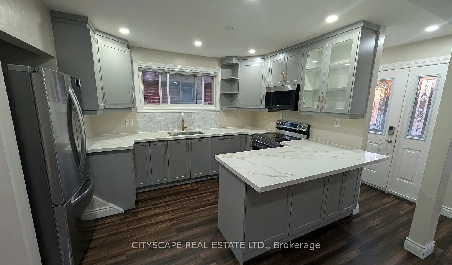 3 bed, $2,499 — Photo 4