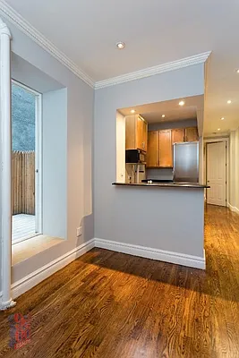 Rented by Centennial Properties NY | media 58