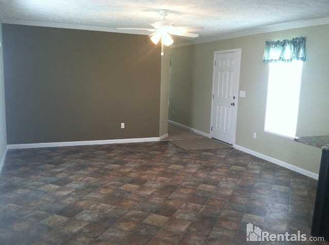 2nd image of 1359 Gary Ln