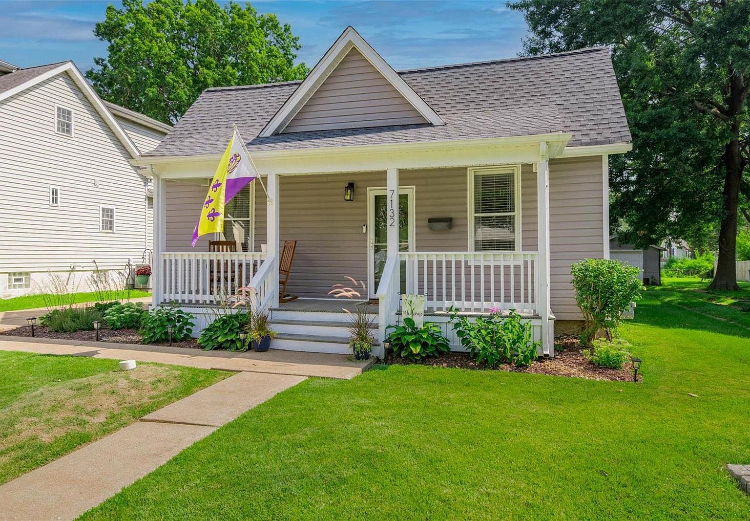 7132 Lindenwood Ave, Saint Louis, MO 63109 Zillow