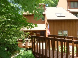 19 Village Way UNIT 6, Vernon, NJ 07462