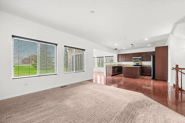 1707 Scarlett Oak Ct — Photo 4