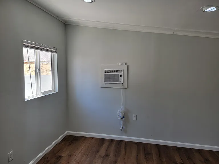 16786 Yucca Ave #B — Photo 6