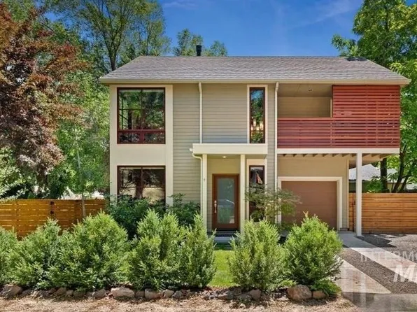 2123 N 16th St, Boise, ID 83702