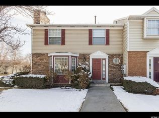 369 W 750 N, Orem, UT 84057