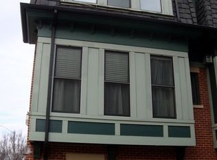 29 Yogurt Ln, Baltimore, MD 21231