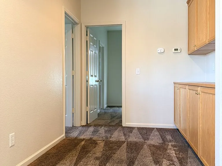 1326 Tide Dr — Photo 23