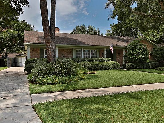 2nd image of 5842 Queensloch Dr