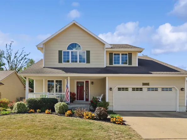 4130 98th St, Urbandale, IA 50322