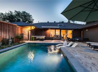7224 La Cosa Dr, Dallas, TX 75248