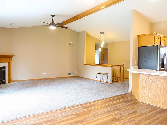 4th image of 6788 Bootmaker Way